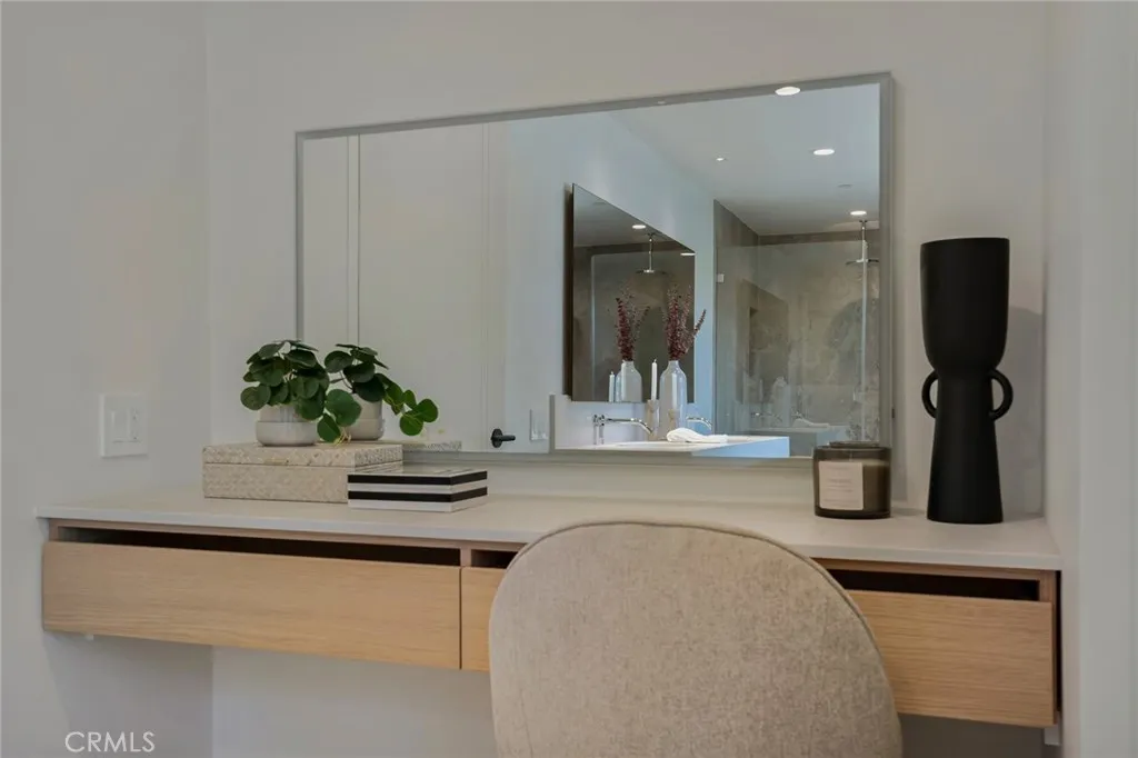 4939 Petit Avenue, Encino, California 91436 home-pic-29